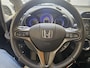 Honda Jazz 1.4 Hybrid Elegance | Trekhaak | Panoramadak |
