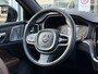 Volvo S60 B3 163PK AUT7 Inscription| FULL Options !! B&W Sound