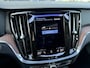 Volvo S60 B3 163PK AUT7 Inscription| FULL Options !! B&W Sound