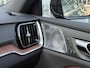 Volvo S60 B3 163PK AUT7 Inscription| FULL Options !! B&W Sound