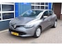 Renault Clio 1.2 16V Airco Cruise-control