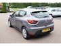 Renault Clio 1.2 16V Airco Cruise-control