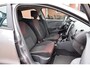 Renault Clio 1.2 16V Airco Cruise-control