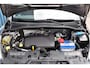 Renault Clio 1.2 16V Airco Cruise-control