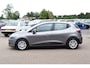 Renault Clio 1.2 16V Airco Cruise-control