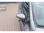 Renault Clio 1.2 16V Airco Cruise-control