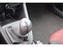 Renault Clio 1.2 16V Airco Cruise-control