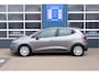 Renault Clio 1.2 16V Airco Cruise-control