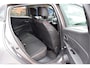 Renault Clio 1.2 16V Airco Cruise-control