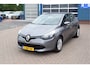Renault Clio 1.2 16V Airco Cruise-control