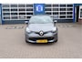 Renault Clio 1.2 16V Airco Cruise-control