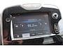Renault Clio 1.2 16V Airco Cruise-control