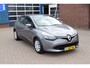Renault Clio 1.2 16V Airco Cruise-control