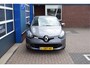 Renault Clio 1.2 16V Airco Cruise-control
