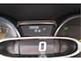 Renault Clio 1.2 16V Airco Cruise-control