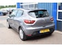 Renault Clio 1.2 16V Airco Cruise-control