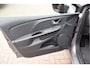 Renault Clio 1.2 16V Airco Cruise-control