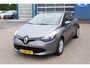 Renault Clio 1.2 16V Airco Cruise-control
