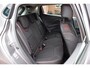 Renault Clio 1.2 16V Airco Cruise-control