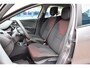 Renault Clio 1.2 16V Airco Cruise-control