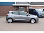 Renault Clio 1.2 16V Airco Cruise-control