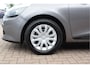 Renault Clio 1.2 16V Airco Cruise-control