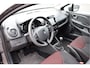 Renault Clio 1.2 16V Airco Cruise-control