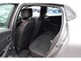 Renault Clio 1.2 16V Airco Cruise-control