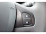 Renault Clio 1.2 16V Airco Cruise-control