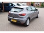 Renault Clio 1.2 16V Airco Cruise-control