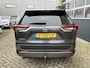 Toyota RAV4 2.0 VVT-iE Active 18950 incl btw/bpm Airco,Cruise,Navi,Camera,Pdc,Trekhaak