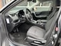 Toyota RAV4 2.0 VVT-iE Active 18950 incl btw/bpm Airco,Cruise,Navi,Camera,Pdc,Trekhaak