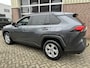 Toyota RAV4 2.0 VVT-iE Active 18950 incl btw/bpm Airco,Cruise,Navi,Camera,Pdc,Trekhaak