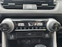 Toyota RAV4 2.0 VVT-iE Active 18950 incl btw/bpm Airco,Cruise,Navi,Camera,Pdc,Trekhaak