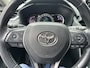 Toyota RAV4 2.0 VVT-iE Active 18950 incl btw/bpm Airco,Cruise,Navi,Camera,Pdc,Trekhaak