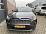 Toyota RAV4 2.0 VVT-iE Active 18950 incl btw/bpm Airco,Cruise,Navi,Camera,Pdc,Trekhaak
