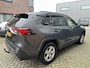 Toyota RAV4 2.0 VVT-iE Active 18950 incl btw/bpm Airco,Cruise,Navi,Camera,Pdc,Trekhaak