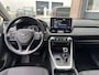 Toyota RAV4 2.0 VVT-iE Active 18950 incl btw/bpm Airco,Cruise,Navi,Camera,Pdc,Trekhaak