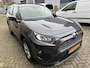 Toyota RAV4 2.0 VVT-iE Active 18950 incl btw/bpm Airco,Cruise,Navi,Camera,Pdc,Trekhaak