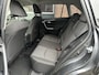 Toyota RAV4 2.0 VVT-iE Active 18950 incl btw/bpm Airco,Cruise,Navi,Camera,Pdc,Trekhaak