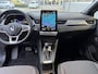 Renault Captur 1.6 E-Tech full hybrid 145 techno