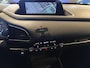 Mazda CX-30 2.0 e-SkyActiv-X M Hybrid Sportive Automaat Apple Carplay/Android Auto HUD Bose Audio
