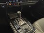 Mazda CX-30 2.0 e-SkyActiv-X M Hybrid Sportive Automaat Apple Carplay/Android Auto HUD Bose Audio