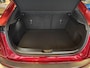 Mazda CX-30 2.0 e-SkyActiv-X M Hybrid Sportive Automaat Apple Carplay/Android Auto HUD Bose Audio