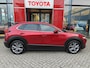 Mazda CX-30 2.0 e-SkyActiv-X M Hybrid Sportive Automaat Apple Carplay/Android Auto HUD Bose Audio