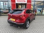 Mazda CX-30 2.0 e-SkyActiv-X M Hybrid Sportive Automaat Apple Carplay/Android Auto HUD Bose Audio