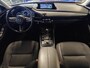Mazda CX-30 2.0 e-SkyActiv-X M Hybrid Sportive Automaat Apple Carplay/Android Auto HUD Bose Audio