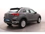 Volkswagen T-Roc 1.5 TSI Style Automaat | Camera | Parkeersensoren | Adaptive Cruise Control | Trekhaak | Stoelverwarming