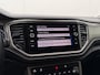 Volkswagen T-Roc 1.5 TSI Style Automaat | Camera | Parkeersensoren | Adaptive Cruise Control | Trekhaak | Stoelverwarming