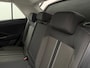 Volkswagen T-Roc 1.5 TSI Style Automaat | Camera | Parkeersensoren | Adaptive Cruise Control | Trekhaak | Stoelverwarming